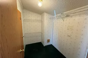 18592 Edwards Rd, Doylestown, OH 44230 - Photo 13