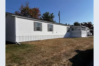 18592 Edwards Road #137, Doylestown, OH 44230 - Photo 1