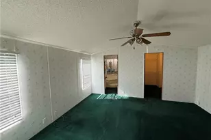 18592 Edwards Rd, Doylestown, OH 44230 - Photo 11