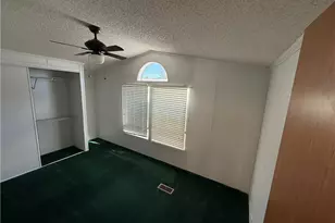 18592 Edwards Rd, Doylestown, OH 44230 - Photo 15