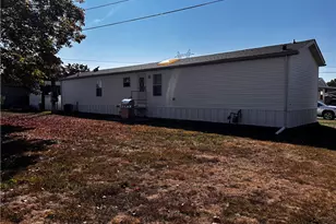 18592 Edwards Rd, Doylestown, OH 44230 - Photo 17