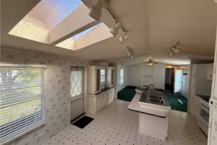 18592 Edwards Rd, Doylestown, OH 44230 - Photo 7