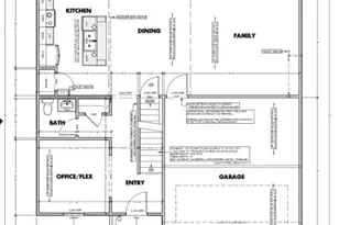 Sl 1 Chamberlin Rd, Twinsburg, OH 44087 - Photo 7