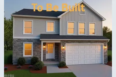 Sl 1 Chamberlin Road, Twinsburg, OH 44087 - Photo 1