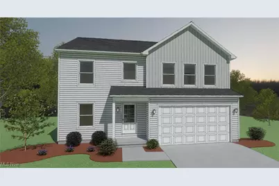 Sl 1 Chamberlin Road, Twinsburg, OH 44087 - Photo 3