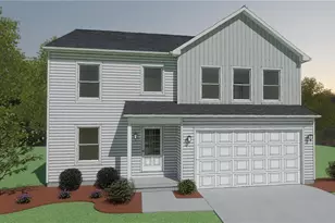 Sl 1 Chamberlin Rd, Twinsburg, OH 44087 - Photo 3