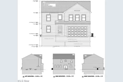 Sl 1 Chamberlin Road, Twinsburg, OH 44087 - Photo 5