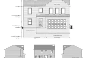 Sl 1 Chamberlin Rd, Twinsburg, OH 44087 - Photo 5