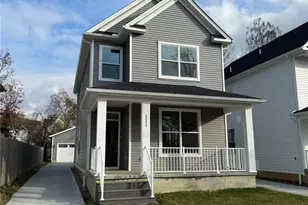 2253 E 97th St, Loveland, OH 44106 - Photo 1