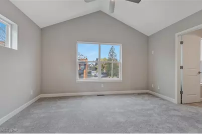 2253 E 97th Street, Loveland, OH 44106 - Photo 15