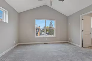 2253 E 97th St, Loveland, OH 44106 - Photo 15