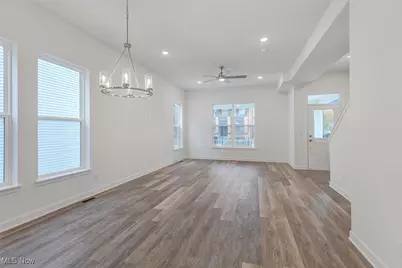 2253 E 97th Street, Loveland, OH 44106 - Photo 5