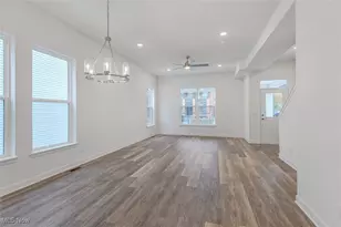 2253 E 97th St, Loveland, OH 44106 - Photo 5