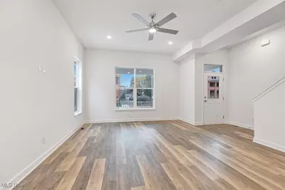 2253 E 97th Street, Loveland, OH 44106 - Photo 3