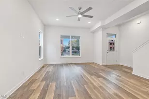 2253 E 97th St, Loveland, OH 44106 - Photo 3