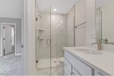 2253 E 97th Street, Loveland, OH 44106 - Photo 17