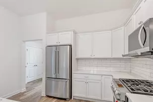 2253 E 97th St, Loveland, OH 44106 - Photo 9