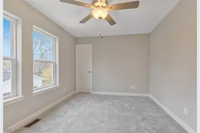 2253 E 97th Street, Loveland, OH 44106 - Photo 13