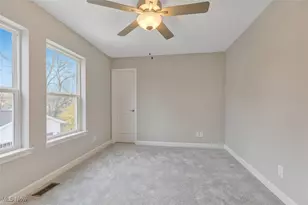 2253 E 97th St, Loveland, OH 44106 - Photo 13