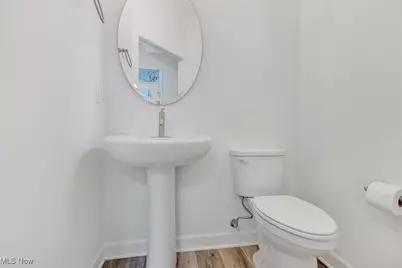 2253 E 97th Street, Loveland, OH 44106 - Photo 11