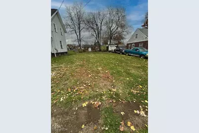 1945 Otto Place NE, Canton, OH 44704 - Photo 3