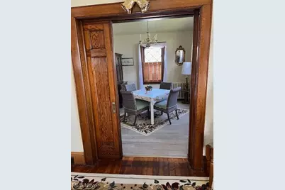 1811 W 6th Street, Ashtabula, OH 44004 - Photo 7