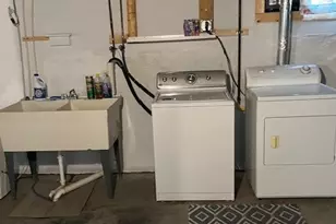 1811 W 6th St, Ashtabula, OH 44004 - Photo 17