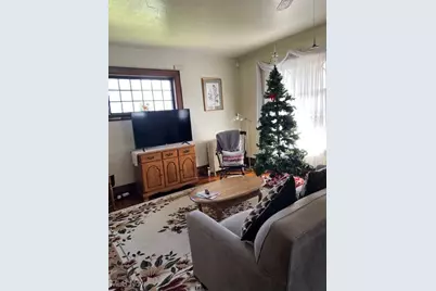 1811 W 6th Street, Ashtabula, OH 44004 - Photo 5