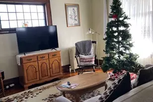 1811 W 6th St, Ashtabula, OH 44004 - Photo 5