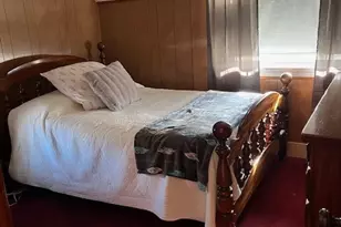 1811 W 6th St, Ashtabula, OH 44004 - Photo 13