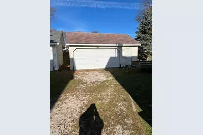 1811 W 6th Street, Ashtabula, OH 44004 - Photo 3