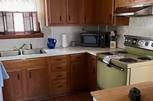 1811 W 6th St, Ashtabula, OH 44004 - Photo 9