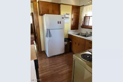 1811 W 6th Street, Ashtabula, OH 44004 - Photo 11