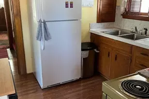 1811 W 6th St, Ashtabula, OH 44004 - Photo 11