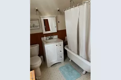 1811 W 6th Street, Ashtabula, OH 44004 - Photo 15