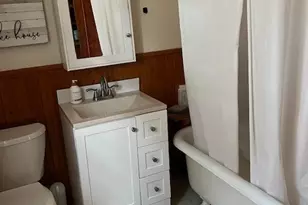 1811 W 6th St, Ashtabula, OH 44004 - Photo 15