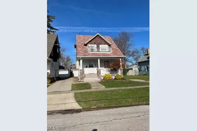 1811 W 6th Street, Ashtabula, OH 44004 - Photo 1