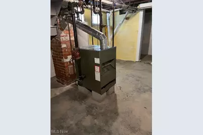 1811 W 6th Street, Ashtabula, OH 44004 - Photo 19