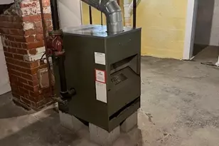 1811 W 6th St, Ashtabula, OH 44004 - Photo 19