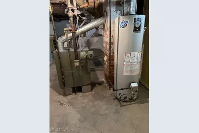 1811 W 6th Street, Ashtabula, OH 44004 - Photo 21