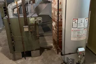 1811 W 6th St, Ashtabula, OH 44004 - Photo 21