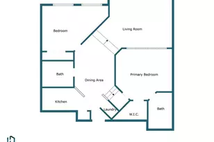 1133 W 9th St, Loveland, OH 44113 - Photo 43