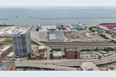 1133 W 9th Street #412, Loveland, OH 44113 - Photo 31