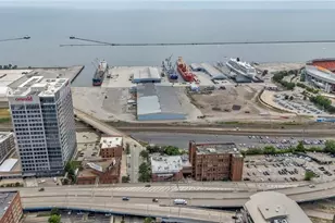 1133 W 9th St, Loveland, OH 44113 - Photo 31