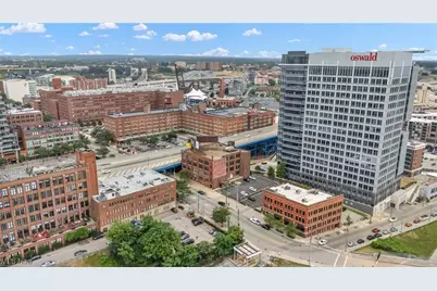 1133 W 9th Street #412, Loveland, OH 44113 - Photo 29