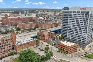 1133 W 9th St, Loveland, OH 44113 - Photo 29