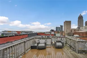 1133 W 9th St, Loveland, OH 44113 - Photo 39