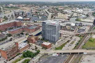 1133 W 9th St, Loveland, OH 44113 - Photo 33