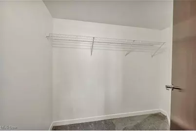 1133 W 9th Street #412, Loveland, OH 44113 - Photo 23