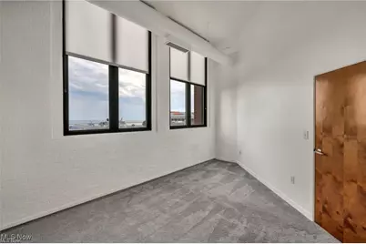 1133 W 9th Street #412, Loveland, OH 44113 - Photo 25